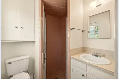 212 Halstedt Road, La Grange, TX 78945 - Photo 15