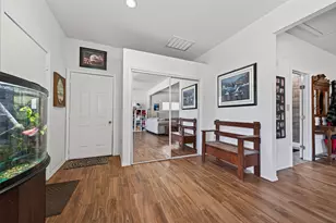 204 King Dr, Columbus, TX 78934 - Photo 27