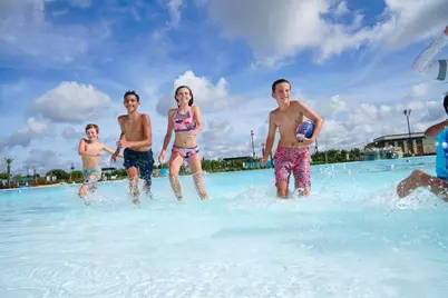 6223 Twisted Knoll Court, Magnolia, TX 77354 - Photo 21