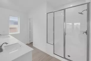 6223 Twisted Knoll Ct, Magnolia, TX 77354 - Photo 11