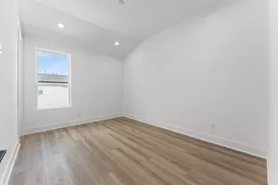 3411 Garden Oaks St, Missouri City, TX 77459 - Photo 39