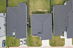 3411 Garden Oaks St, Missouri City, TX 77459 - Photo 27