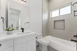 3411 Garden Oaks St, Missouri City, TX 77459 - Photo 13