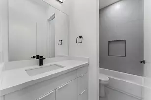 3411 Garden Oaks St, Missouri City, TX 77459 - Photo 39