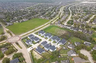 3411 Garden Oaks St, Missouri City, TX 77459 - Photo 29