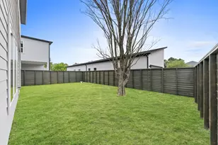 3411 Garden Oaks St, Missouri City, TX 77459 - Photo 17