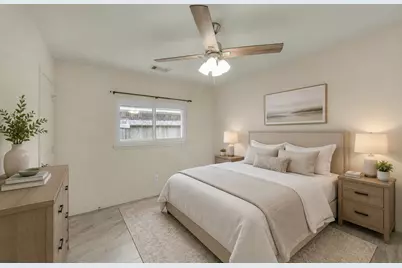 14606 Vaughnville Drive, Houston, TX 77084 - Photo 3