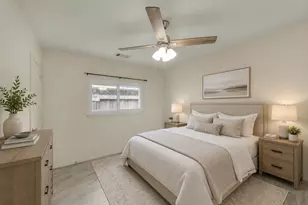 14606 Vaughnville Dr, Houston, TX 77084 - Photo 3