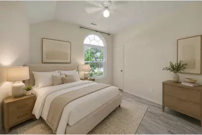 14606 Vaughnville Drive, Houston, TX 77084 - Photo 5