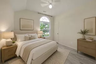 14606 Vaughnville Dr, Houston, TX 77084 - Photo 5