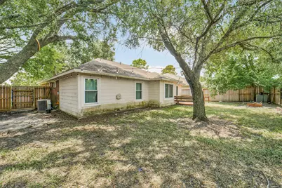 14606 Vaughnville Drive, Houston, TX 77084 - Photo 21