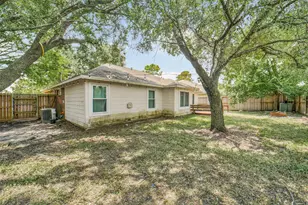 14606 Vaughnville Dr, Houston, TX 77084 - Photo 21
