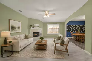 14606 Vaughnville Dr, Houston, TX 77084 - Photo 7