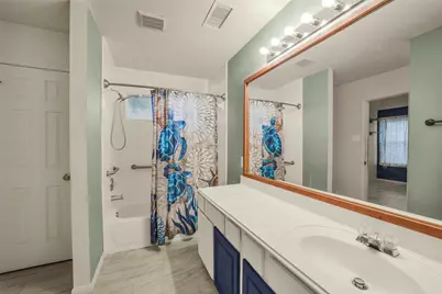 14606 Vaughnville Drive, Houston, TX 77084 - Photo 13