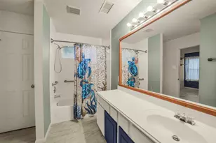 14606 Vaughnville Dr, Houston, TX 77084 - Photo 13