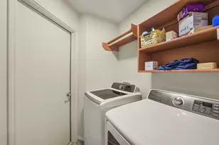 14606 Vaughnville Dr, Houston, TX 77084 - Photo 19
