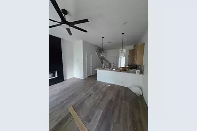 5416 Sonora Street #A-B, Houston, TX 77020 - Photo 3