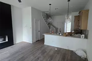 5416 Sonora St, Houston, TX 77020 - Photo 3