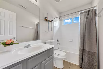 3114 Rendezvous Court, Spring, TX 77373 - Photo 7