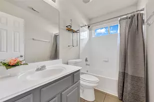 3114 Rendezvous Ct, Spring, TX 77373 - Photo 7
