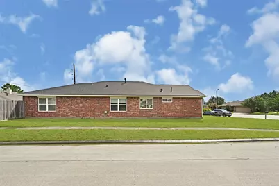 3114 Rendezvous Court, Spring, TX 77373 - Photo 19