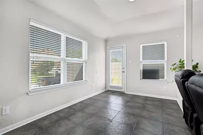 3114 Rendezvous Court, Spring, TX 77373 - Photo 11