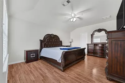 3114 Rendezvous Court, Spring, TX 77373 - Photo 13
