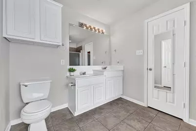 3114 Rendezvous Court, Spring, TX 77373 - Photo 15