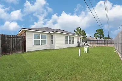 3114 Rendezvous Court, Spring, TX 77373 - Photo 17