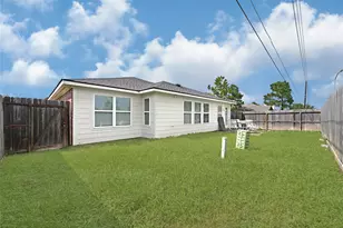 3114 Rendezvous Ct, Spring, TX 77373 - Photo 17