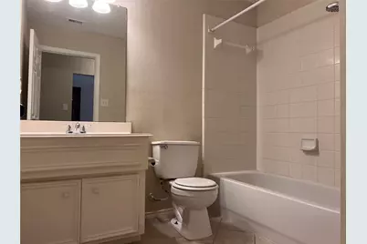 12735 Wisteria Park Drive, Houston, TX 77072 - Photo 9