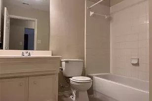 12735 Wisteria Park Dr, Houston, TX 77072 - Photo 9