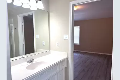 12735 Wisteria Park Drive, Houston, TX 77072 - Photo 5