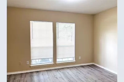 12735 Wisteria Park Drive, Houston, TX 77072 - Photo 7