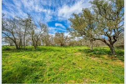 283 N 2nd Street, Harper, TX 78631 - Photo 33