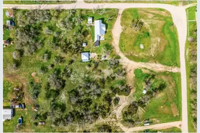 283 N 2nd Street, Harper, TX 78631 - Photo 31