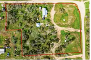 283 N 2nd St, Harper, TX 78631 - Photo 5