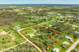 283 N 2nd St, Harper, TX 78631 - Photo 29