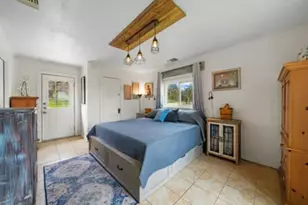283 N 2nd St, Harper, TX 78631 - Photo 15