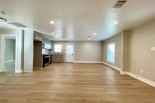 4504 Kingsbury St, Houston, TX 77021 - Photo 3