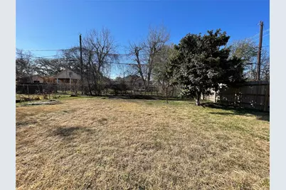 4504 Kingsbury Street, Houston, TX 77021 - Photo 17