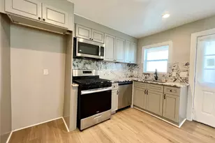 4504 Kingsbury St, Houston, TX 77021 - Photo 5