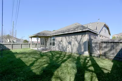 24339 Goodwin Drive, Katy, TX 77493 - Photo 29