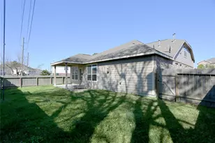 24339 Goodwin Dr, Katy, TX 77493 - Photo 29
