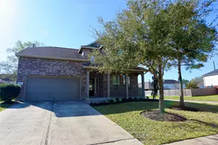 24339 Goodwin Dr, Katy, TX 77493 - Photo 1