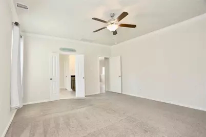 24339 Goodwin Drive, Katy, TX 77493 - Photo 13