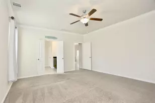 24339 Goodwin Dr, Katy, TX 77493 - Photo 13
