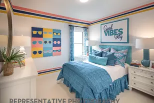 5307 Getty Ln, Manvel, TX 77578 - Photo 17