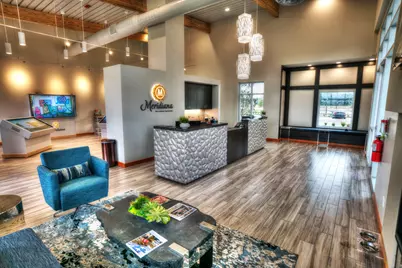 5307 Getty Lane, Manvel, TX 77578 - Photo 19