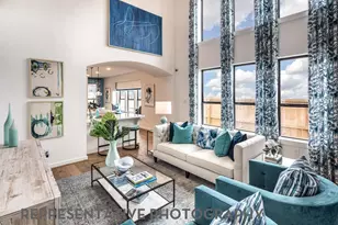 5307 Getty Ln, Manvel, TX 77578 - Photo 7